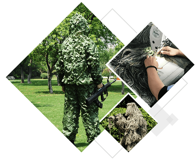 泰州拓野戶外用品