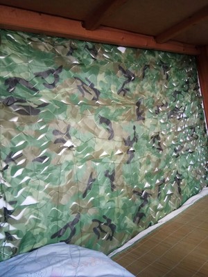 TB20BF8skSWBuNjSszdXXbeSpXa_!!0-rate.jpg_400x400